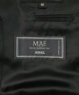 Agnes b. homme（アニエスベーオム）その他 黒 サイズ:46(M位)/40(XS位) メンズ/2200639252032