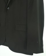 Agnes b. homme（アニエスベーオム）その他 黒 サイズ:46(M位)/40(XS位) メンズ/2200639252032