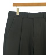 Agnes b. homme（アニエスベーオム）その他 黒 サイズ:46(M位)/40(XS位) メンズ/2200639252032