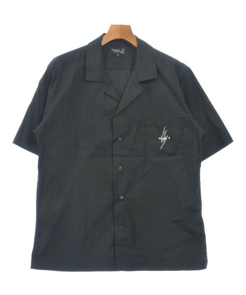 アニエスベーオム(Agnes b. homme)のAgnes b. homme カジュアルシャツ