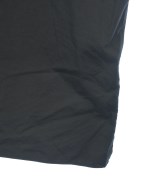 Agnes b. homme（アニエスベーオム）カジュアルシャツ 黒 サイズ:L メンズ/2200639639031