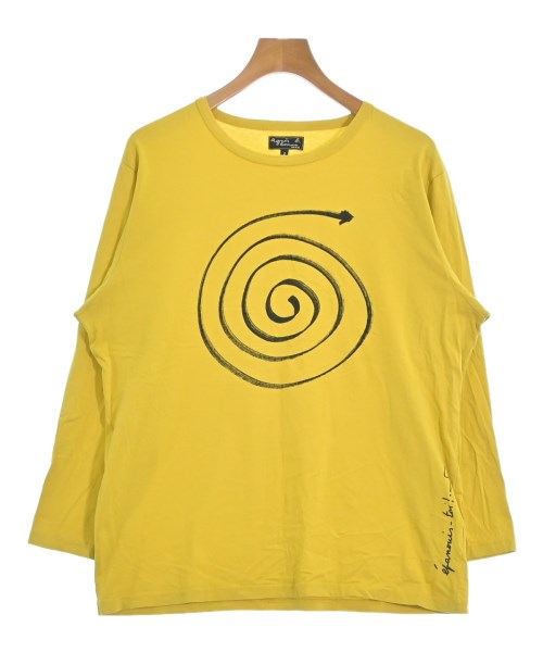 アニエスベーオム(Agnes b. homme)のAgnes b. homme Tシャツ・カットソー