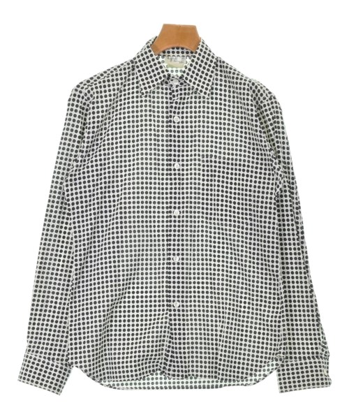 アニエスベーオム(Agnes b. homme)のAgnes b. homme カジュアルシャツ