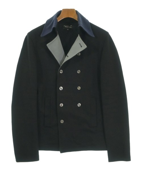 アニエスベーオム(Agnes b. homme)のAgnes b. homme カジュアルジャケット