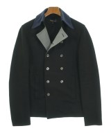 Agnes b. homme カジュアルジャケット