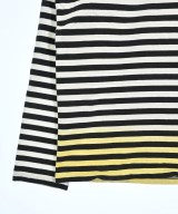 Agnes b. homme（アニエスベーオム）Tシャツ・カットソー 黒 サイズ:M メンズ/2200641132179