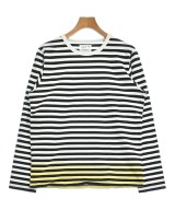 Agnes b. homme Tシャツ・カットソー