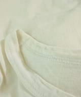 Agnes b. homme（アニエスベーオム）Tシャツ・カットソー 白 サイズ:2(M位) メンズ/2200628740045