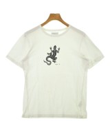 Agnes b. homme Tシャツ・カットソー