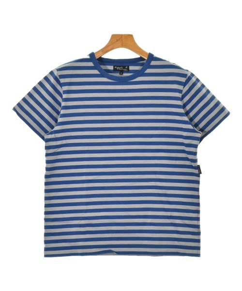アニエスベーオム(Agnes b. homme)のAgnes b. homme Tシャツ・カットソー