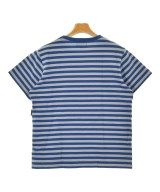 Agnes b. homme（アニエスベーオム）Tシャツ・カットソー グレー サイズ:2(M位) メンズ/2200622282138