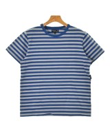Agnes b. homme Tシャツ・カットソー