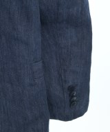 Agnes b. homme（アニエスベーオム）テーラードジャケット 紺 サイズ:44(S位) メンズ/2200643508118