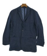 Agnes b. homme テーラードジャケット