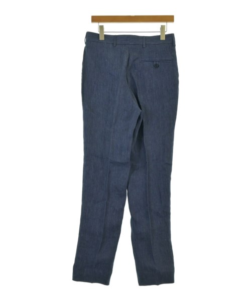 Agnes b. homme（アニエスベーオム）その他 青 サイズ:36(XS位) メンズ/2200643508125