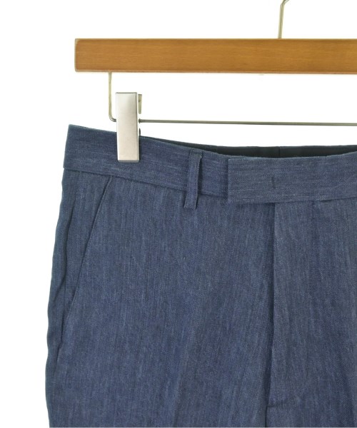 Agnes b. homme（アニエスベーオム）その他 青 サイズ:36(XS位) メンズ/2200643508125