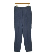 Agnes b. homme（アニエスベーオム）その他 青 サイズ:36(XS位) メンズ/2200643508125