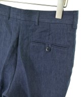 Agnes b. homme（アニエスベーオム）その他 青 サイズ:36(XS位) メンズ/2200643508125