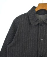 Agnes b. homme（アニエスベーオム）カバーオール 紺 サイズ:1(S位) メンズ/2200643508132