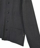 Agnes b. homme（アニエスベーオム）カバーオール 紺 サイズ:1(S位) メンズ/2200643508132