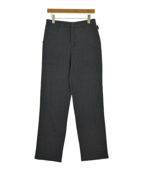 Agnes b. homme(アニエスベーオム)その他 紺 サイズ:1(S位)/2200643508149