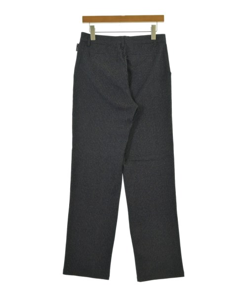 Agnes b. homme（アニエスベーオム）その他 紺 サイズ:1(S位) メンズ/2200643508149