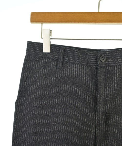 Agnes b. homme（アニエスベーオム）その他 紺 サイズ:1(S位) メンズ/2200643508149