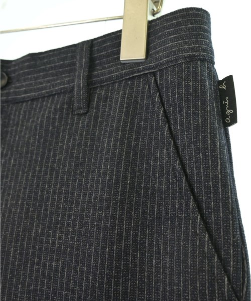 Agnes b. homme（アニエスベーオム）その他 紺 サイズ:1(S位) メンズ/2200643508149