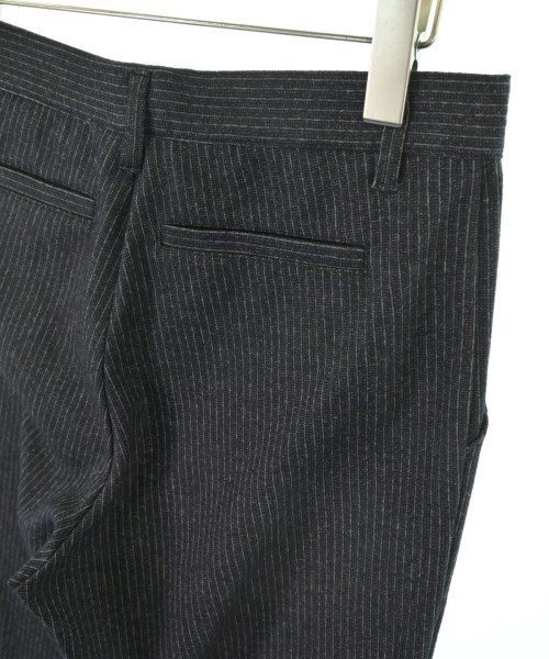 Agnes b. homme（アニエスベーオム）その他 紺 サイズ:1(S位) メンズ/2200643508149