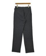 Agnes b. homme（アニエスベーオム）その他 紺 サイズ:1(S位) メンズ/2200643508149