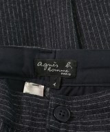 Agnes b. homme（アニエスベーオム）その他 紺 サイズ:1(S位) メンズ/2200643508149
