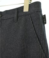 Agnes b. homme（アニエスベーオム）その他 紺 サイズ:1(S位) メンズ/2200643508149