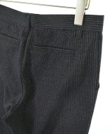 Agnes b. homme（アニエスベーオム）その他 紺 サイズ:1(S位) メンズ/2200643508149