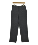 Agnes b. homme パンツ（その他）