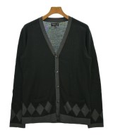 Agnes b. homme カーディガン