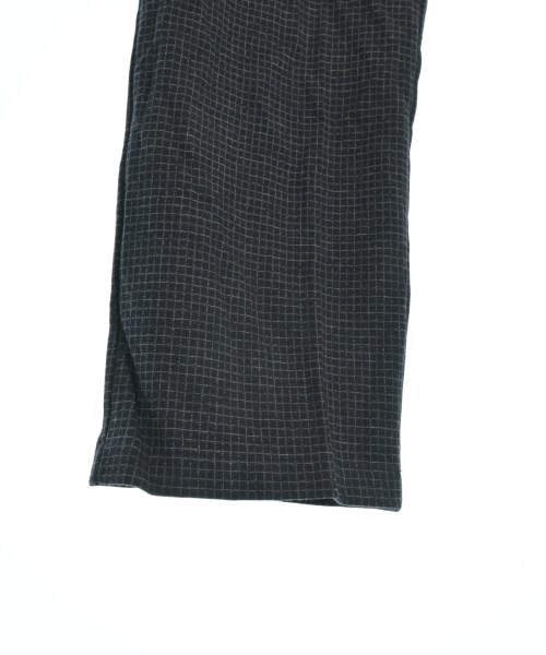 Agnes b. homme（アニエスベーオム）スラックス 紺 サイズ:1(S位) メンズ/2200644255042