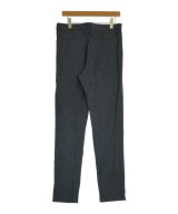 Agnes b. homme（アニエスベーオム）スラックス 紺 サイズ:1(S位) メンズ/2200644255042