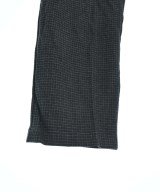 Agnes b. homme（アニエスベーオム）スラックス 紺 サイズ:1(S位) メンズ/2200644255042