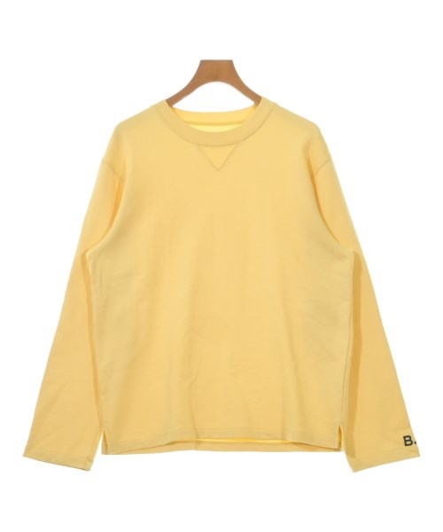 アニエスベーオム(Agnes b. homme)のAgnes b. homme スウェット