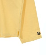 Agnes b. homme（アニエスベーオム）スウェット 黄 サイズ:2(M位) メンズ/2200644277020