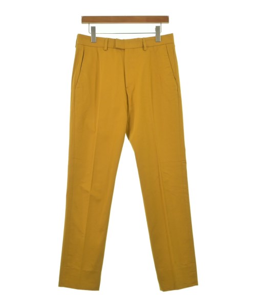 アニエスベーオム(Agnes b. homme)のAgnes b. homme パンツ（その他）