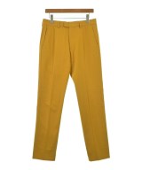 Agnes b. homme パンツ（その他）