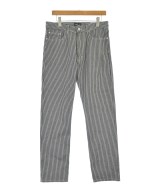 Agnes b. homme デニムパンツ