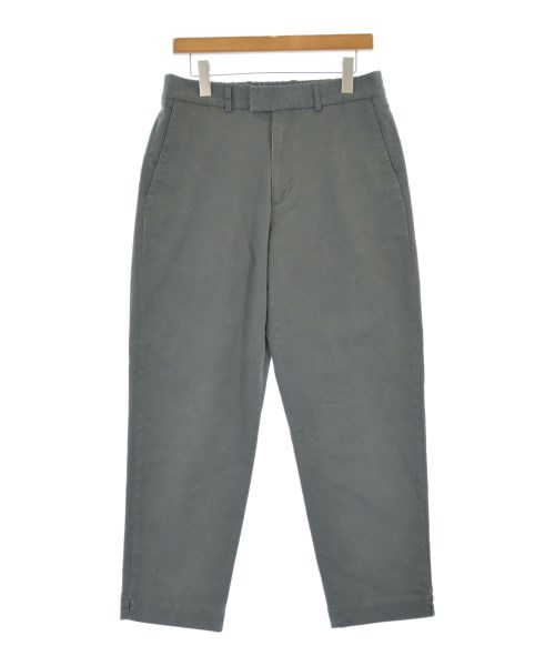 アニエスベーオム(Agnes b. homme)のAgnes b. homme パンツ（その他）