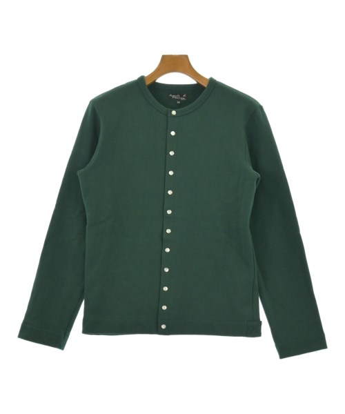 アニエスベーオム(Agnes b. homme)のAgnes b. homme スウェット