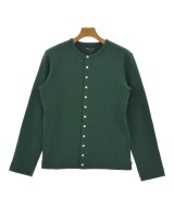 Agnes b. homme スウェット