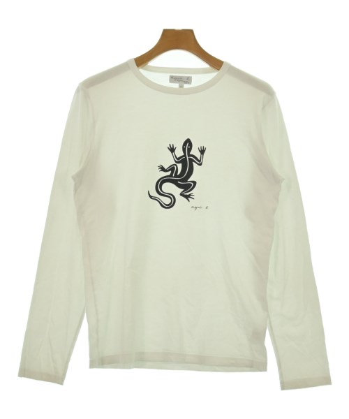 アニエスベーオム(Agnes b. homme)のAgnes b. homme Tシャツ・カットソー