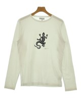 Agnes b. homme Tシャツ・カットソー