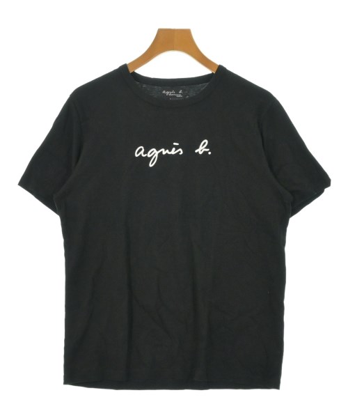 アニエスベーオム(Agnes b. homme)のAgnes b. homme Tシャツ・カットソー