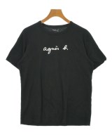 Agnes b. homme Tシャツ・カットソー